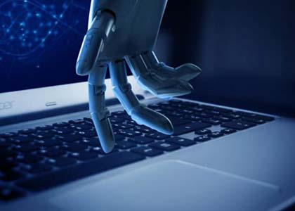 芯片行業觸底信號？美光削減明年存儲芯片